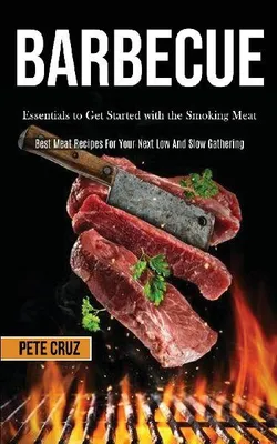 Produktbild von Grill