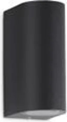 Obrázek produktu pro *Telefunken