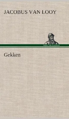 Produktbild von Verrückt
