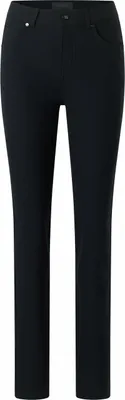 Produktbild von ANGELS CICI black 711 3400.10 46 L30