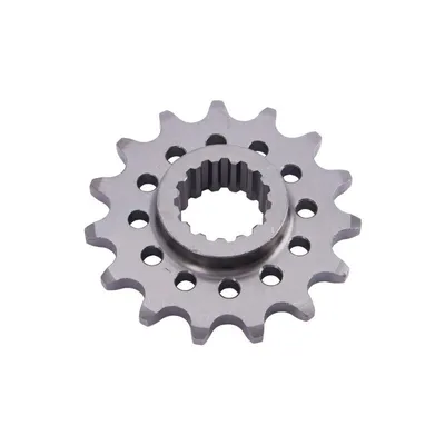 Produktbild von ESJOT Antriebsritzel "32181" 520
