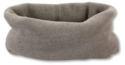 Productafbeelding van Sterntaler multifunctionele sjaal van microfleece - een comfortabele, tijdloze uni halsdoek