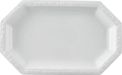 Obrázek produktu pro Rosenthal 10430-800001-12738, Porcelán, Maria, 240 mm, 385 mm