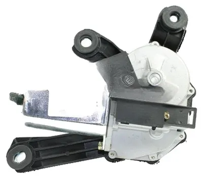Image de Moteur d'essuie-glace