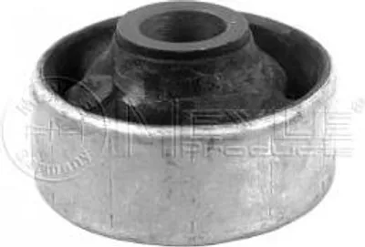 Produktbild von Meyle Lagerbuchse, Querlenker  100 407 0049
