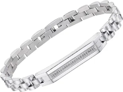 Immagine prodotto di Braccialetto da uomo Lotus LS2280-2/1