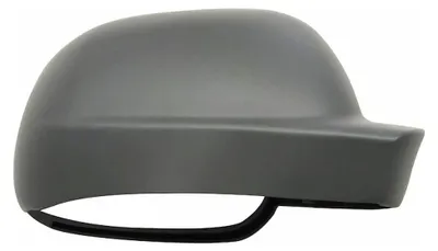 Productafbeelding van Achterklep voor Seat Arosa, bouwjaar 1997 tot 2004, rechts, met primerlaag