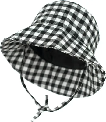 Imagen del producto de Art Of Polo: Gorro para mujer, marca Launors, diseño en blanco y , de uso universal