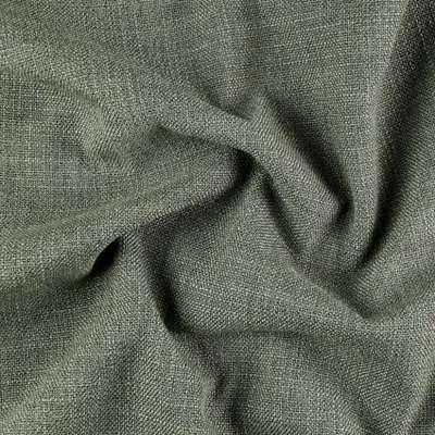 Produktbild von Thermomaterial mit Fleece-Rückseite