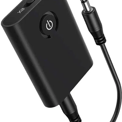 Obrázek produktu pro 5.0 Bezdrátová sluchátka s mikrofonem