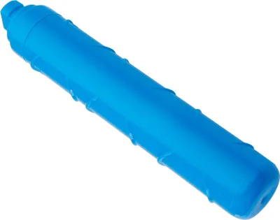 Zdjęcie produktu dla TSA0079 Wklad chlodzacy do blendera personalnego