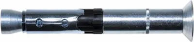 Produktbild von Fischer  Hochleistungsanker FH II 18/15 SK, 20 Stück, 044923