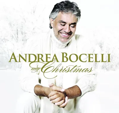 Produktbild von My Christmas
