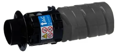 Immagine prodotto di Ricoh 842648 Ricoh Toner P C375H black 842648