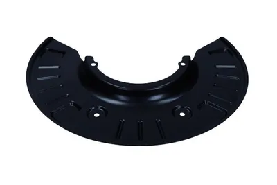 Produktbild von MAXGEAR Spritzblech Bremsscheibe passend für MERCEDES-BENZ VIANO (W639) Vorne 19-4431 Ankerblech