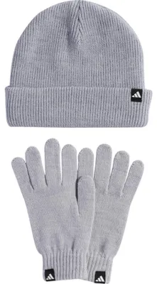 Immagine prodotto di Cappelli Adidas KB7340