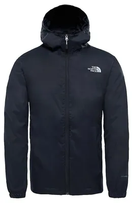 Produktbild von The North Face Freizeit-Winterjacke für Herren