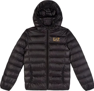 Produktbild von Ea7 Emporio Armani 7b000035_af12477 Jacke 10 Years Junge 10 Years