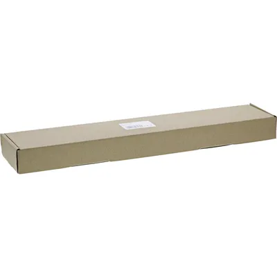 Image de InLine® Rack 19" pour montage mural, 2UH, profondeur 24-40cm, gris