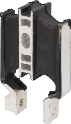 Produktbild von FEBI BILSTEIN Motorlager Gummimetalllager Links Unten für VOLVO XC60 II (246) 184146