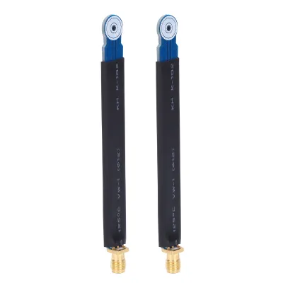 Zdjęcie produktu dla Sonda bliskiego pola, sonda pola magnetycznego, sonda magnetyczna bliskiego pola, sonda EMC EMI, antena sondy pola magnetycznego, antena sondy bliskiego pola