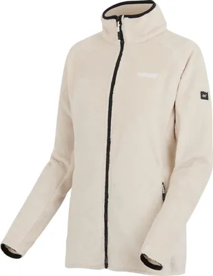 Produktbild von REGATTA Damen Fleecejacke Lakara