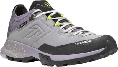 Produktbild von Schuhe Tecnica Forge Hike Gtx 21252400002