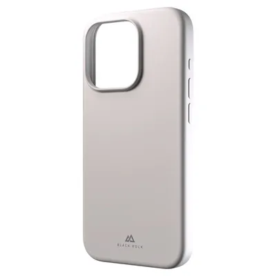 Produktbild von Cover Mag Urban Case für Apple iPhone 15 Pro Max, Altweiss