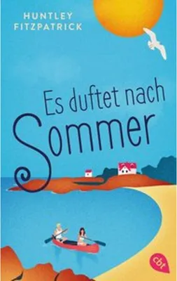 Image de Es duftet nach Sommer
