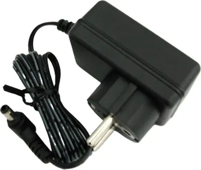 Image de Nortel Avaya 700451255