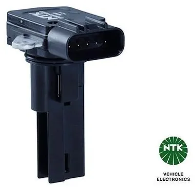 Image de Débitmètre D'air Volvo S60 3,0 T6 Awd 07-
