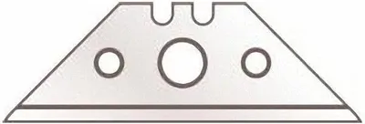 Produktbild von Martor Trapezklinge NR. 42045