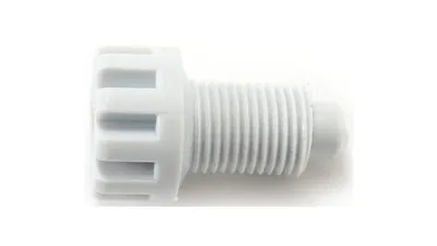 Image de Pièce de roulement (tacho et entraînement DZM) - Simson S51, S70, S53, S83, SR50, SR80, KR51/2 Schwalbe