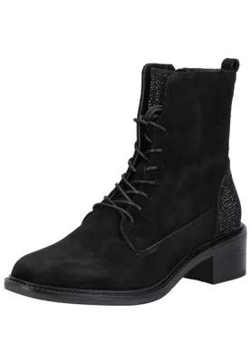 Obrázek produktu pro Regarde Le Ciel kotníková bota kotníková bota kůže