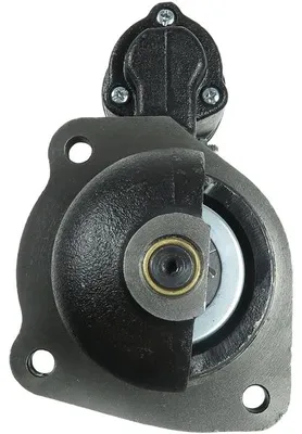 Produktbild von Starter Zetor 8641 9520 9540 Ursus