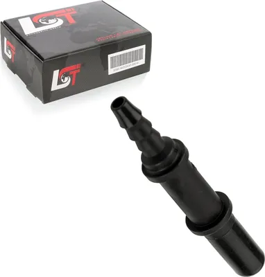 Produktbild von Gegenstück Schnellverschluss Kraftstoffleitung 7,89 x 3 mm für BMW MINI