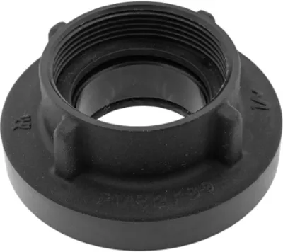 Produktbild von TKW-Armaturen Storzkupplung C 2 Zoll IG