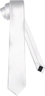 Produktbild von Klassische Herren Krawatte glänzend Vielfältige Farben TMS-7 150cmx7cm