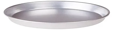 Obrázok produktu pre AGNELLI, hliníková forma na koláče, kužeľovitá, priemer 22 cm