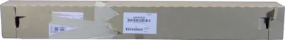Immagine prodotto di Konica Minolta Druckerersatzteil A50UR70323 (A50UR70311/A50UR70300)
