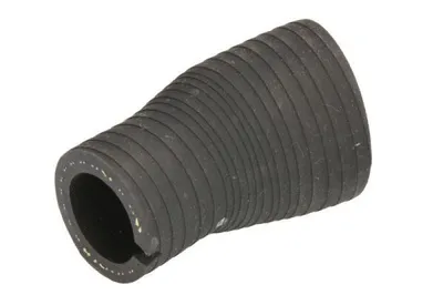 Produktbild von THERMOTEC DCF008TTS Ansaugschlauch Luftfilter für FIAT Ducato Kastenwagen (250, 290) Links