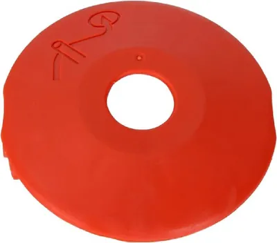 Image de Couvercle de bobine E6