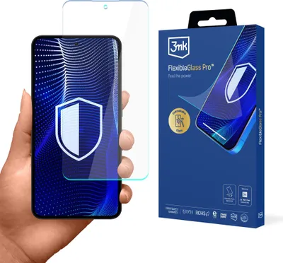 Produktbild von Cmf Phone 2 Pro von Nothing - 3Mk Flexibleglass Pro