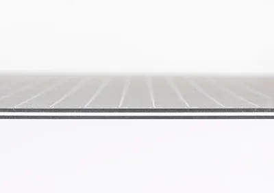Image de DAHLE 10671-20143 DAHLE Schneidematte Vantage