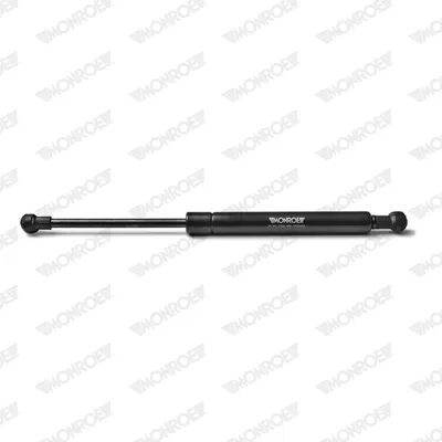 Produktbild von MONROE ML5766 Gasfeder Heckklappendämpfer für SAAB 9-3 (YS3F) 318mm