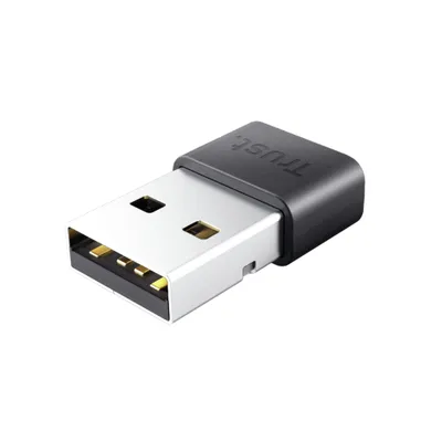 Immagine prodotto di Trust Myna Ricevitore USB