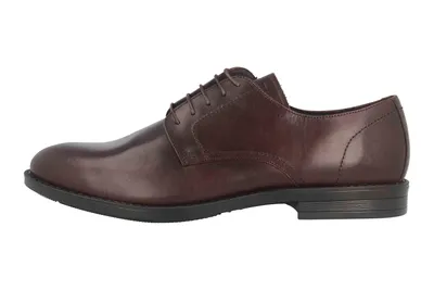 Produktbild von camel active Halbschuhe Halbschuhe Leder