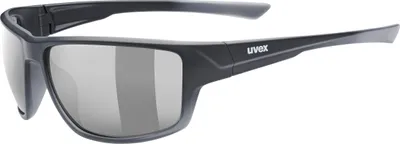 Zdjęcie produktu dla Uvex Okulary Sportstyle 230, 5320692216