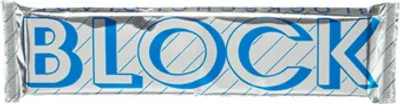 Produktbild von Wawi Blockschokolade Zartbitter geeignet zum Kochen und Backen 200g