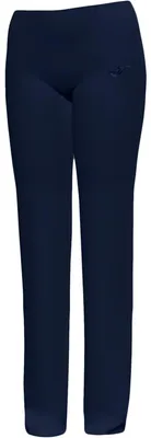 Productafbeelding van Joma PANT LATINO III
